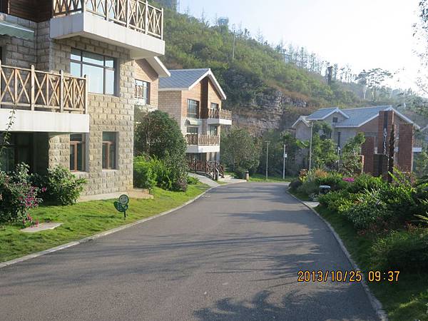 IMG_3435.JPG IMG_3435.JPG