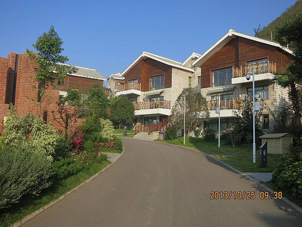 IMG_3436.JPG IMG_3436.JPG