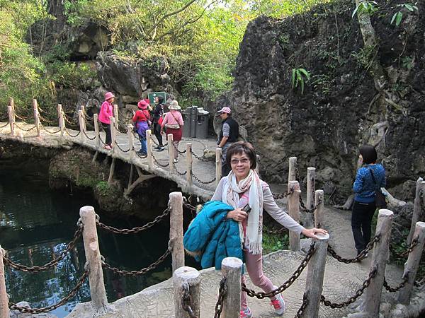 IMG_3442.JPG IMG_3442.JPG