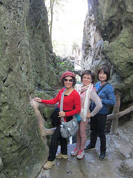 IMG_3448.JPG IMG_3448.JPG