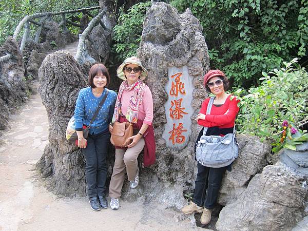 IMG_3471.JPG IMG_3471.JPG