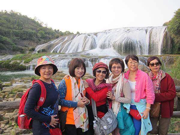 IMG_3500.JPG IMG_3500.JPG