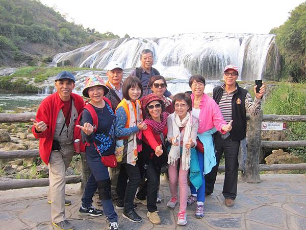 IMG_3502.JPG IMG_3502.JPG