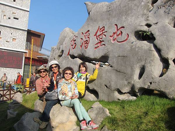 IMG_3639.JPG IMG_3639.JPG