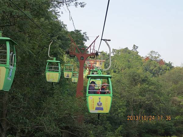 IMG_3411.JPG IMG_3411.JPG