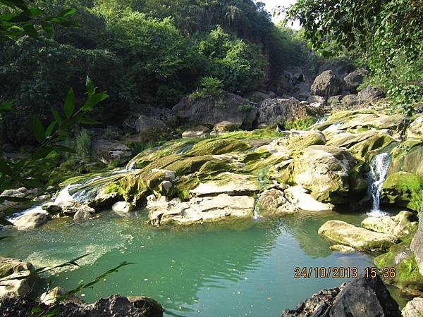 IMG_1161.JPG IMG_1161.JPG