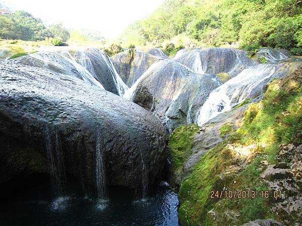 IMG_1165.JPG IMG_1165.JPG