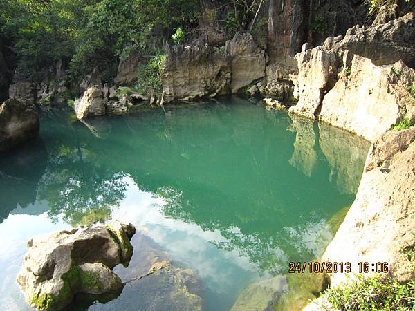 IMG_1169.JPG IMG_1169.JPG