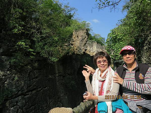 IMG_3346.JPG IMG_3346.JPG