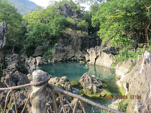 IMG_3398.JPG IMG_3398.JPG