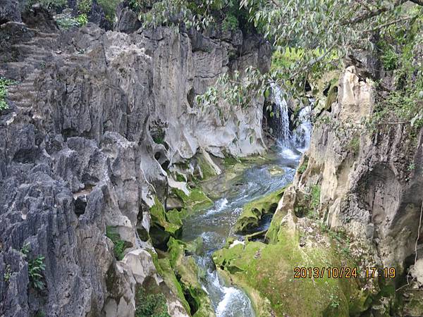 IMG_3408.JPG IMG_3408.JPG