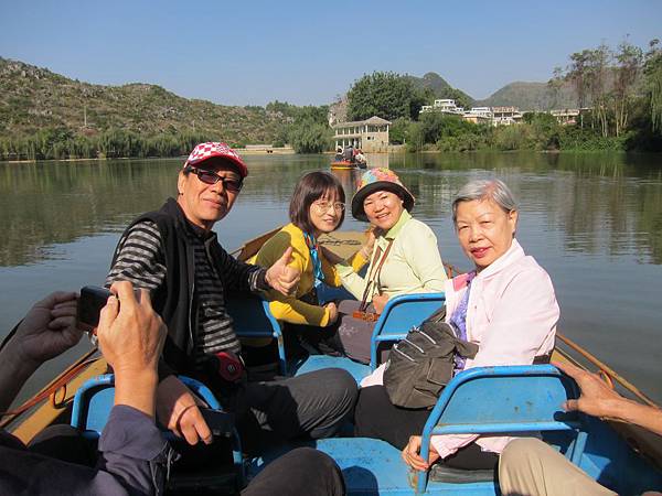 IMG_3887.JPG IMG_3887.JPG