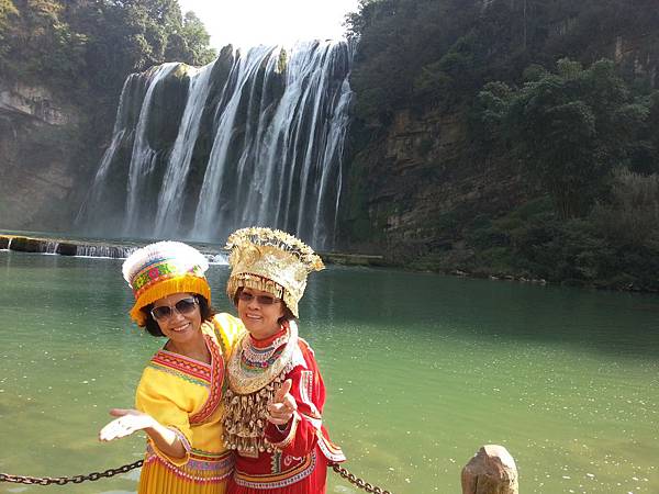 20131025_104029.JPG 20131025_104029.JPG