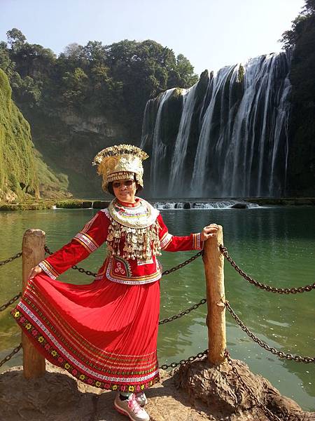 20131025_104044.JPG 20131025_104044.JPG