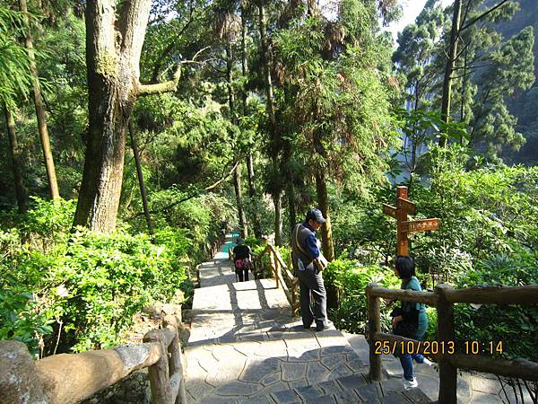 IMG_1219.JPG IMG_1219.JPG