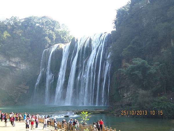 IMG_1220.JPG IMG_1220.JPG