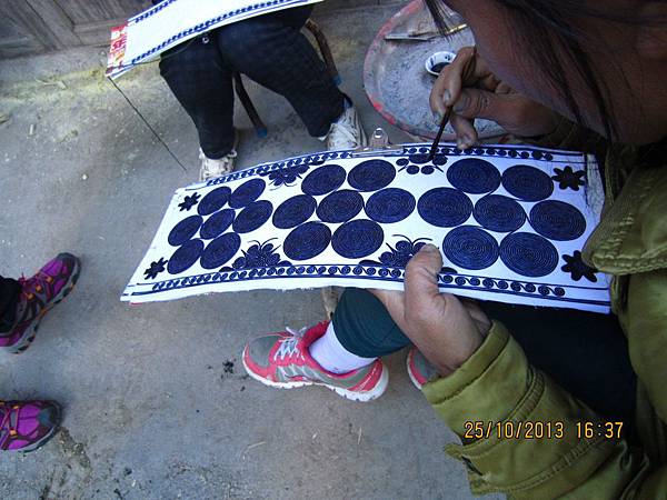 IMG_1273.JPG IMG_1273.JPG