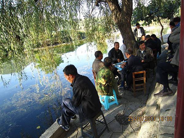 IMG_1274.JPG IMG_1274.JPG