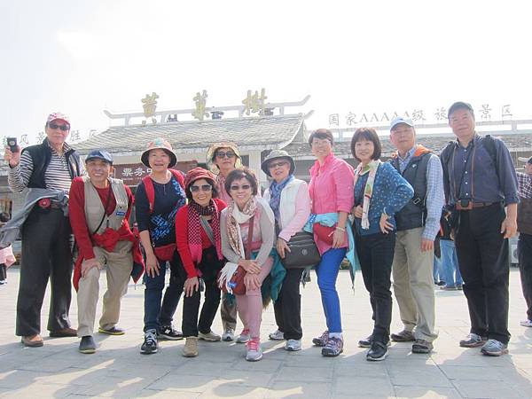 IMG_3294.JPG IMG_3294.JPG