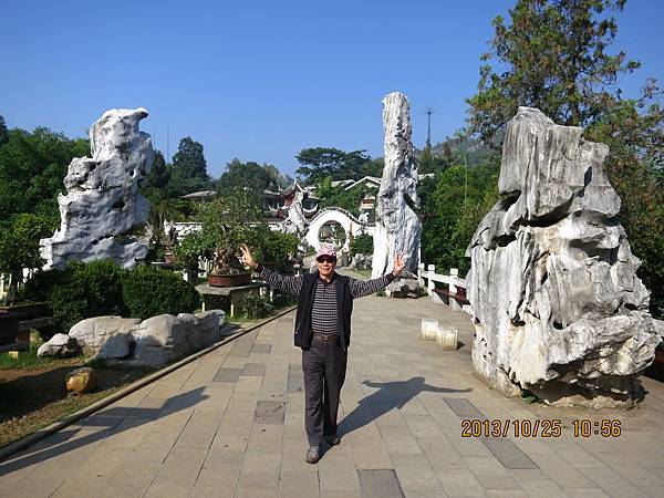 IMG_3473.JPG IMG_3473.JPG