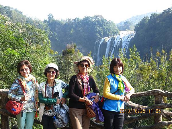 IMG_3477.JPG IMG_3477.JPG