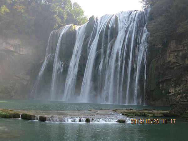 IMG_3482.JPG IMG_3482.JPG