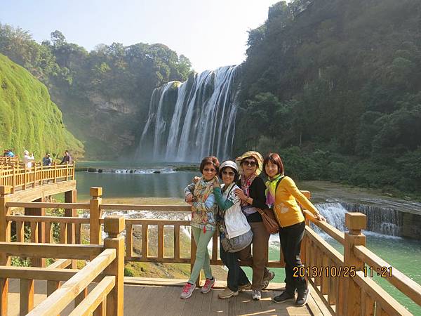 IMG_3490.JPG IMG_3490.JPG