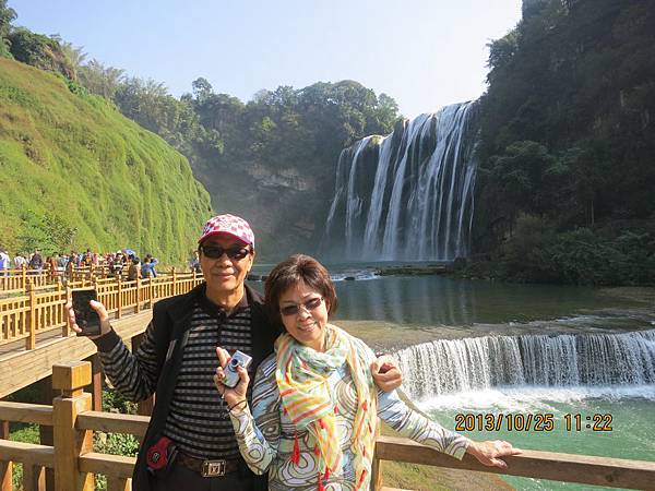 IMG_3493.JPG IMG_3493.JPG