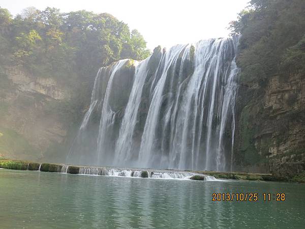 IMG_3495.JPG IMG_3495.JPG