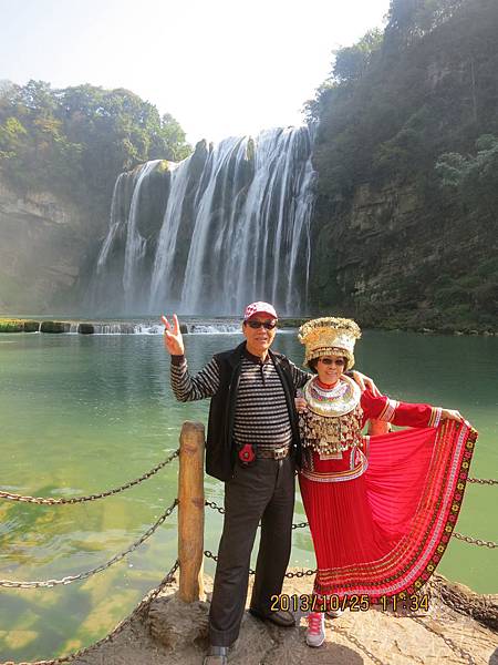 IMG_3503.JPG IMG_3503.JPG