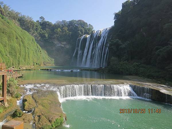 IMG_3524.JPG IMG_3524.JPG