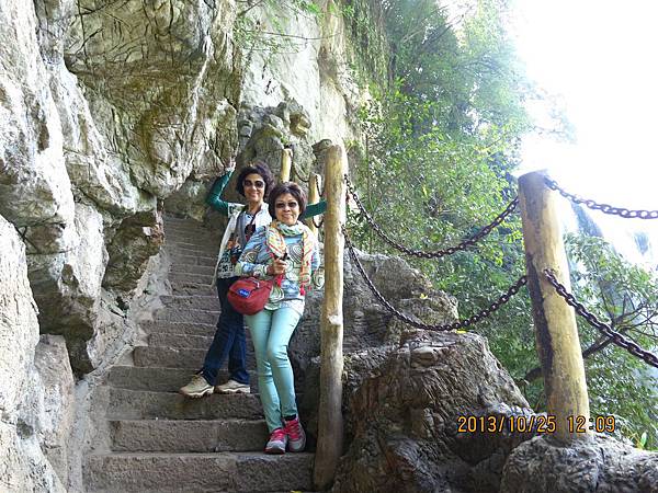 IMG_3540.JPG IMG_3540.JPG