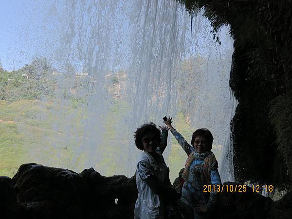 IMG_3554.JPG IMG_3554.JPG