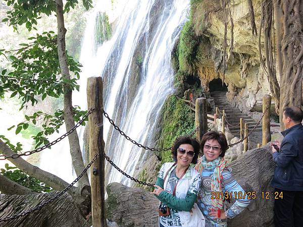 IMG_3569.JPG IMG_3569.JPG