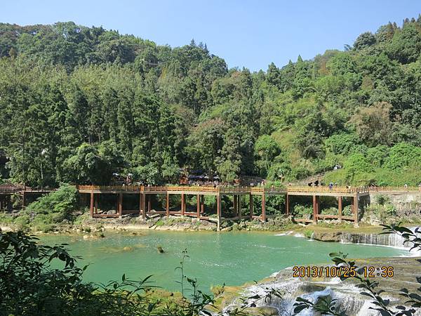 IMG_3581.JPG IMG_3581.JPG