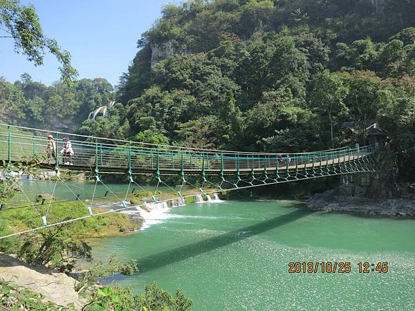 IMG_3590.JPG IMG_3590.JPG