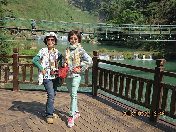 IMG_3593.JPG IMG_3593.JPG