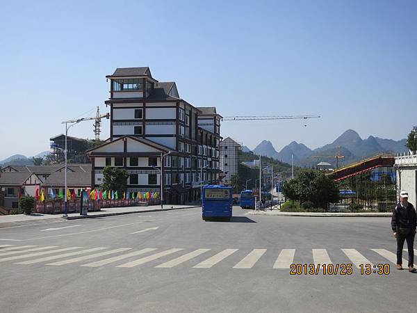 IMG_3609.JPG IMG_3609.JPG