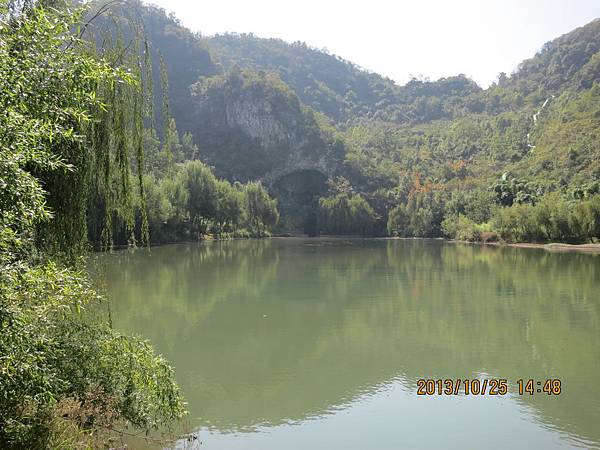 IMG_3615.JPG IMG_3615.JPG