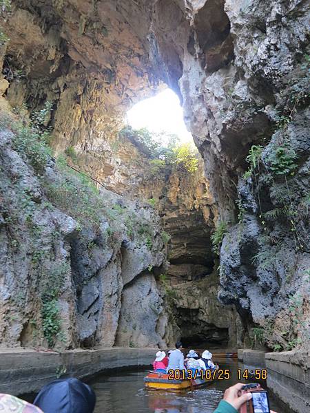 IMG_3632.JPG IMG_3632.JPG