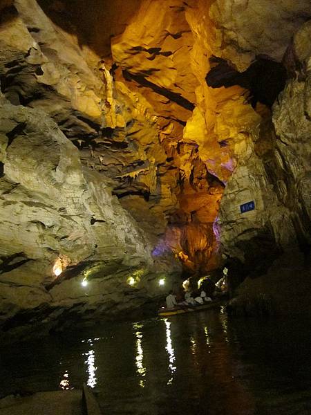 IMG_3829.JPG IMG_3829.JPG