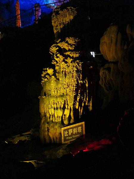 IMG_3855.JPG IMG_3855.JPG