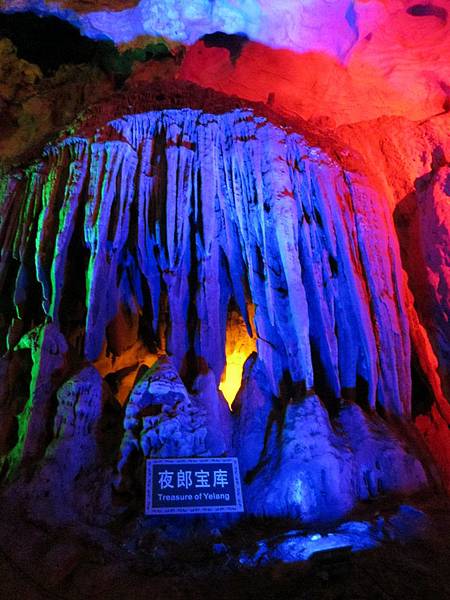 IMG_3856.JPG IMG_3856.JPG