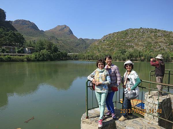 IMG_3614.JPG IMG_3614.JPG