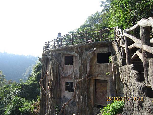 IMG_1218.JPG IMG_1218.JPG