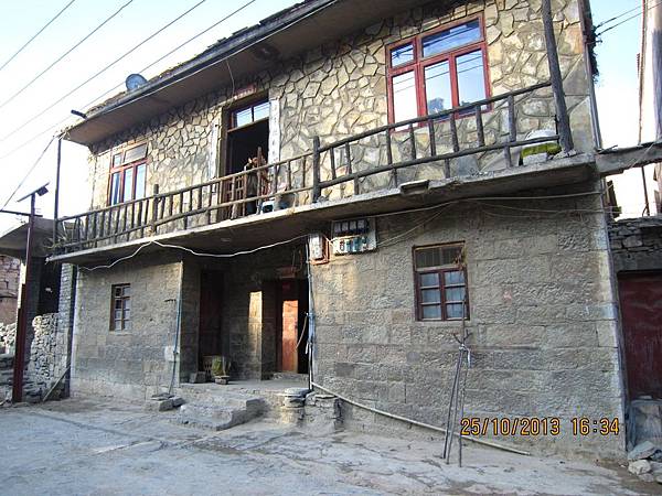 IMG_1271.JPG IMG_1271.JPG