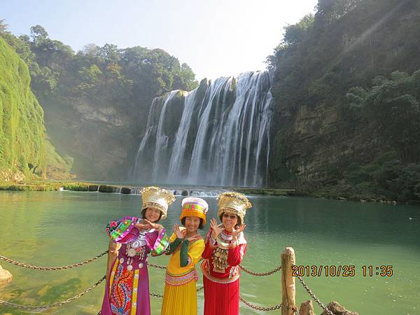 IMG_3510.JPG IMG_3510.JPG