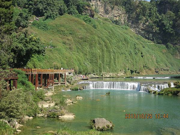 IMG_3589.JPG IMG_3589.JPG