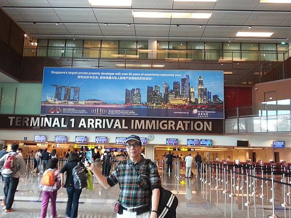 20131203_131505.JPG 20131203_131505.JPG