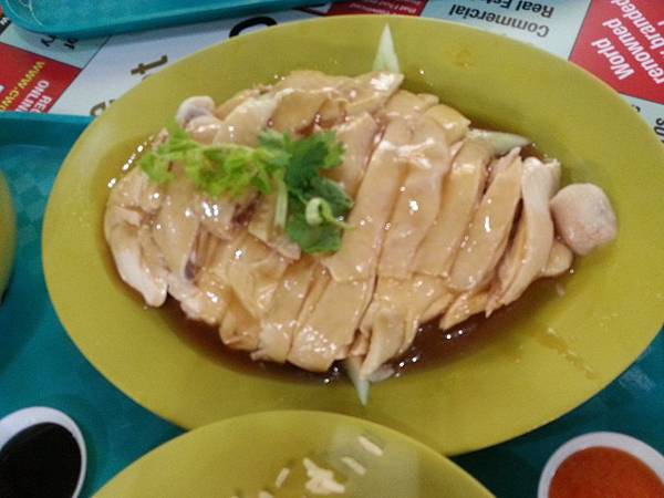 20131203_182335.JPG 20131203_182335.JPG